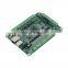 6 Axis Mach3 Controller Board CNC Motion Controller Support USB + Ethernet For CNC Engraving Machine