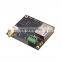 NTP Module High Precision IRIG-B Code GPS Disciplined Clock  GPS Disciplined Oscillator