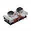 Assembled 12V Electronic Semiconductor Air Conditioning Cooler Cooling Equipment Refrigeration Module
