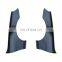 OEM 2208800318 2208800418 FRONT FENDER FOR MERCEDES BENZ S-CLASS W220