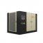 Ingersoll Rand  Micro-oil Screw Air Compressor RM185i