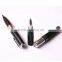Bluetooth Pen Hidden Wireless Invisible Mini Micro earpiece earphone