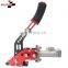 AOSU Aluminum Auto Parts Universal E-brake Drift Race Long Vertical Hydraulic Handbrake