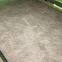 PVC panels  PVC wallboard  UV panel   Replace marble panel   made in China