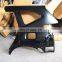 2017-2019 CRV car rear fender/quarter panel  Car body parts