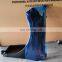 2010 FO-RD EDGE car front fender mudguard  auto body parts   OEM#CT4Z16006A  CT4Z16005A