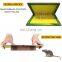 Environmental Friendly High Effective Rat Catcher Customized Glue Mouse Sticker Board