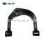 48610-35040 48630-35020 Auto Parts For 4Runner LAND CRUISER 90 VZJ95 RZJ95 Front Upper Right Control Arm