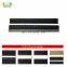 Lantsun Four thresholds for Jeep TJ for wrangler (T136