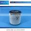 Genuine auto parts JX4D22 2.2TDCI 2.2L Oil filter 1812551 For ford transit mk8 v348/v362 Oil filter BK2Q-6714-AA