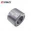 Передний ступичный подшипник для Mitsubishi Triton L200 KA4T 4D56 KA5T 4G64 2005 - MR992425