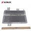 Production automatic radiator kit engine transmission oil cooler for bmw jeep mazda suzuki universal dodge ram vw mercedes benz