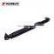 Front Suspension Shock Absorber For TOYOTA  LAND CRUISER FZJ7 2007-2009 45700-69175