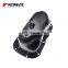 Engine Oil Pan For Suzuki Vitara Sidekick Escudo Grand Vitara 11520-85F10