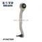 4F0407693 4F0407694 CMS70106 CMS70107 High Performance Factory Car Accessories Control Arm for Audi Q7