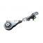1044427-00-C suspension System Car Parts High Quality Rear Control Arm Auto Suspension Systems for Model 3