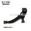 48068-46011  Japanese car control arm for Toyota Starlet