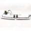 daytime light for Jeep Wrangler JK 07+ offroad car parts accessories