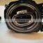 HID  Headlight  For Suzuki Jimny JB74  JB64  JB74W  JB64W accessories  Headlamp  From Maiker offroad