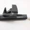 Original luggage carrier Car roof rack for Jeep Patriot parts