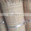 Wholesale L Shaped Close Woven Cane - close cane rattan webbing - closed rattan cane webbing mesh roll