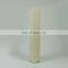 Raw rattan core/ Round bleached rattan core for making furniture