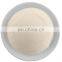 PREMIUM QUALITY WITH GOOD COMPETITIVE PRICE AGAR-AGAR POWDER FAMOUS FOR  VIET NAM