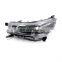GELING style Competitive Price car led headlight for TOYOTA ROCCO'2020