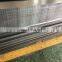 Metal steel Carbon sheet hot rolled astm a36 steel plate price per ton,mild steel checker plate,2mm thick steel plate