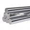 Round Bar Cheap Price NO4400 Monel 400 K-500 NO5500 R405 NO4405 Nickel Alloy bar