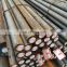 Laiwu steel Carbon steel round bar S15C 1015 C15C(1.0234) to korean