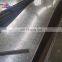 Prepainted DX51D DX52D Z100 Z140 G30 G60 G90 0.6mm 0.8mm 1.0mm thick galvanized steel sheet plate