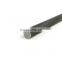 sae 1552 carbon steel round bar grade t12a rolled