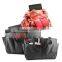Handbag Organiser Purse and tote bags insert Organizer Bag