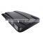 Hood panel for Jeep wrangler JL 18+ Engine trim panel for Jeep auto parts from Maiker