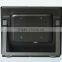 Field Monitor with Advanced Functions for Full HD Camcorder(9069)
