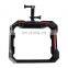 Rear View Mirror Rain Shield for Jeep JK 07+ Car Side Rear View Mirror for Jeep Auto Parts
