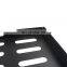 Aluminum Rear Door Frame for Jeep Wrangler JL  Rear Cargo Frame Rack Auto Accessories