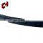 CH New Design Car Body Kit Car Roof Spoiler Racing Spoilers Auto Spoilers Roof Trunk Wing For Ford Mustang 15-17