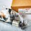 Original and genuine new diesel engine fuel injector 8976097883 8976097886 095000-6363 095000-6364 095000-6366
