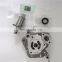 294009-0450,2940090450 genuine new fuel pump OVERHAUL KIT for 294000-0900,22100-0L060