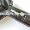 China UD diesel injector 095000-6254 16600-EB70D for common rail diesel 16600-EC00E 095000-625# 095000-6253