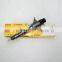 0445120081,0445120331,1112010B4700000 genuine new common rail injector for Kinglong XICHAI 4DF,6DF