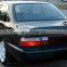 Задний фонарь для Corolla AE100 1994 1995 Body Kit