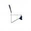QCP-H17 Salon Adjustable Parts Chair Lever Gas Spring Lever