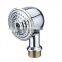 QCP-L35 Shampoo Chair Shower