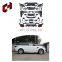 Ch High Quality Headlight Taillights Bumper Grille Seamless Combination Body Kits For Range Rover Sport 2014 To 2018