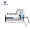 2021 Popular Shaping Muscles Stimulate Body Electromagnetic Sculpt Slimming Machine
