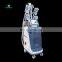 360 degree surrounding cryolipolysis slimming machine lipo cryo fat freezing