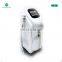 No Pain Body Hair Removal Medical Laser 808/ Laser Hair Removal Treatment